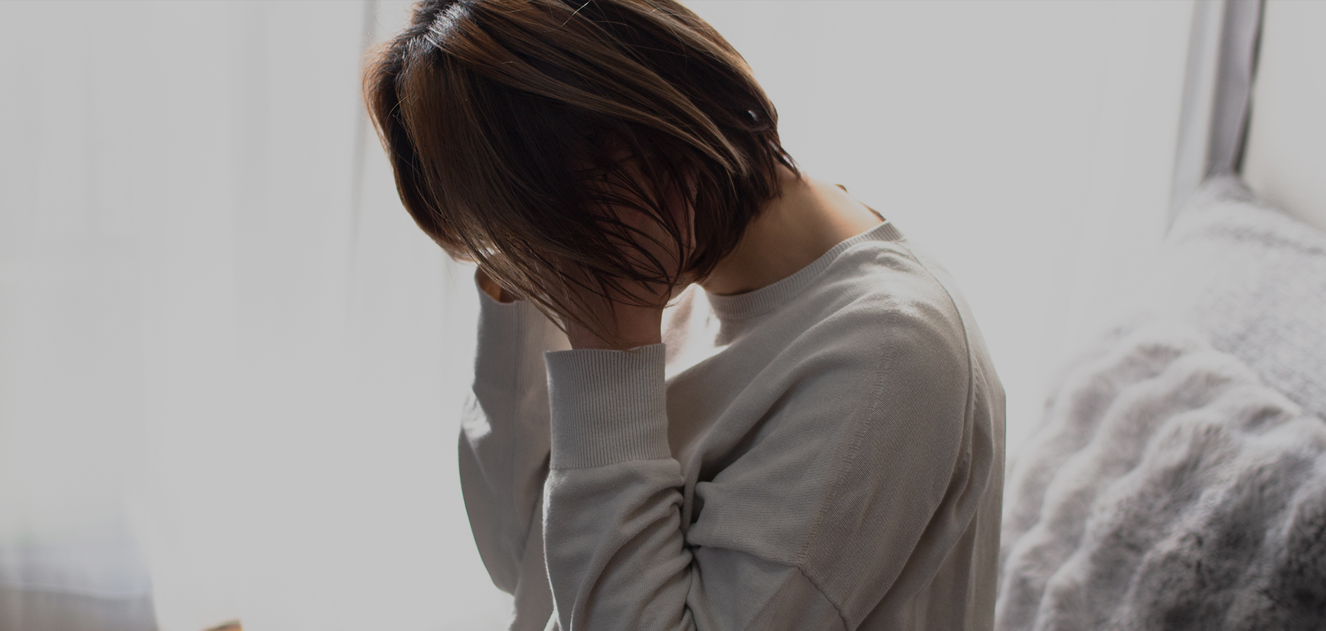 当院で対応可能な症状一覧