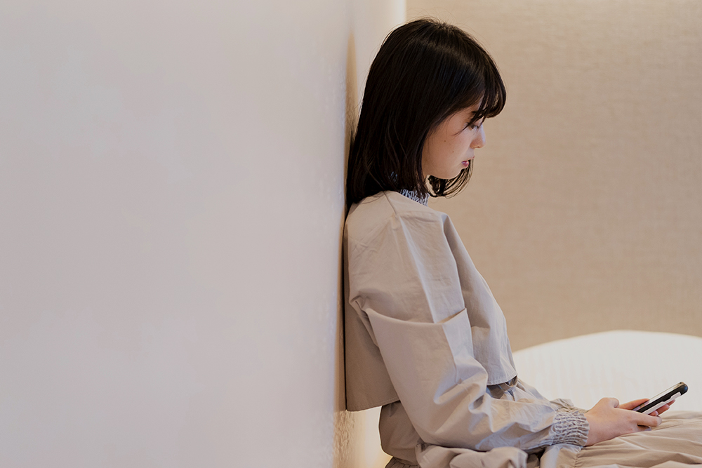 主な発達障害・気質の一覧